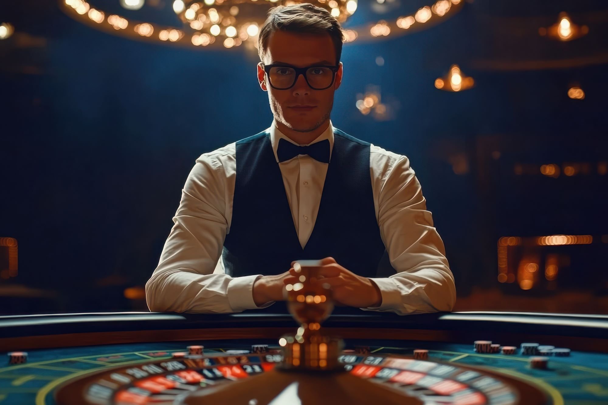 77qk