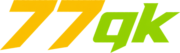 77qk